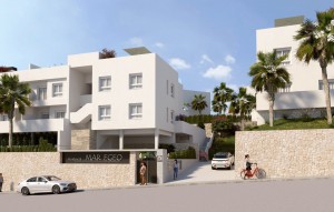 Sale - Villa -
Algorfa - La finca golf