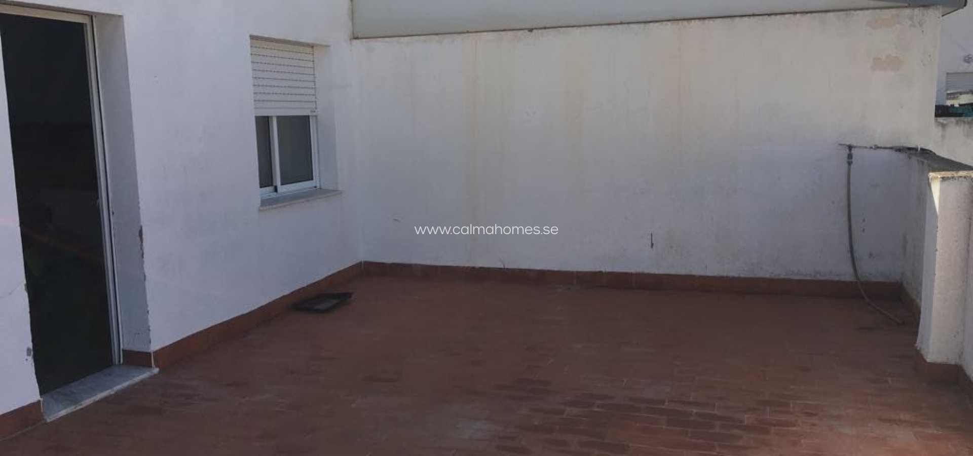 Sale - Duplex -
Los Alcázares - 13 de Octubre