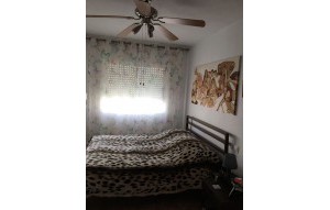 Sale - Duplex -
Los Alcázares - 13 de Octubre