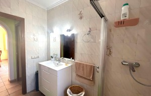 Sale - Villa -
Ciudad Quesada - Rojales