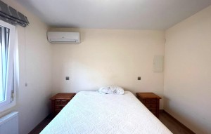 Sale - Villa -
Ciudad Quesada - Rojales
