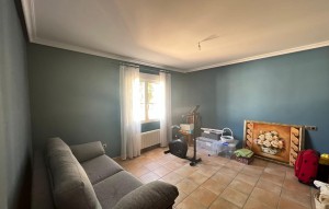 Sale - Villa -
Ciudad Quesada - Rojales