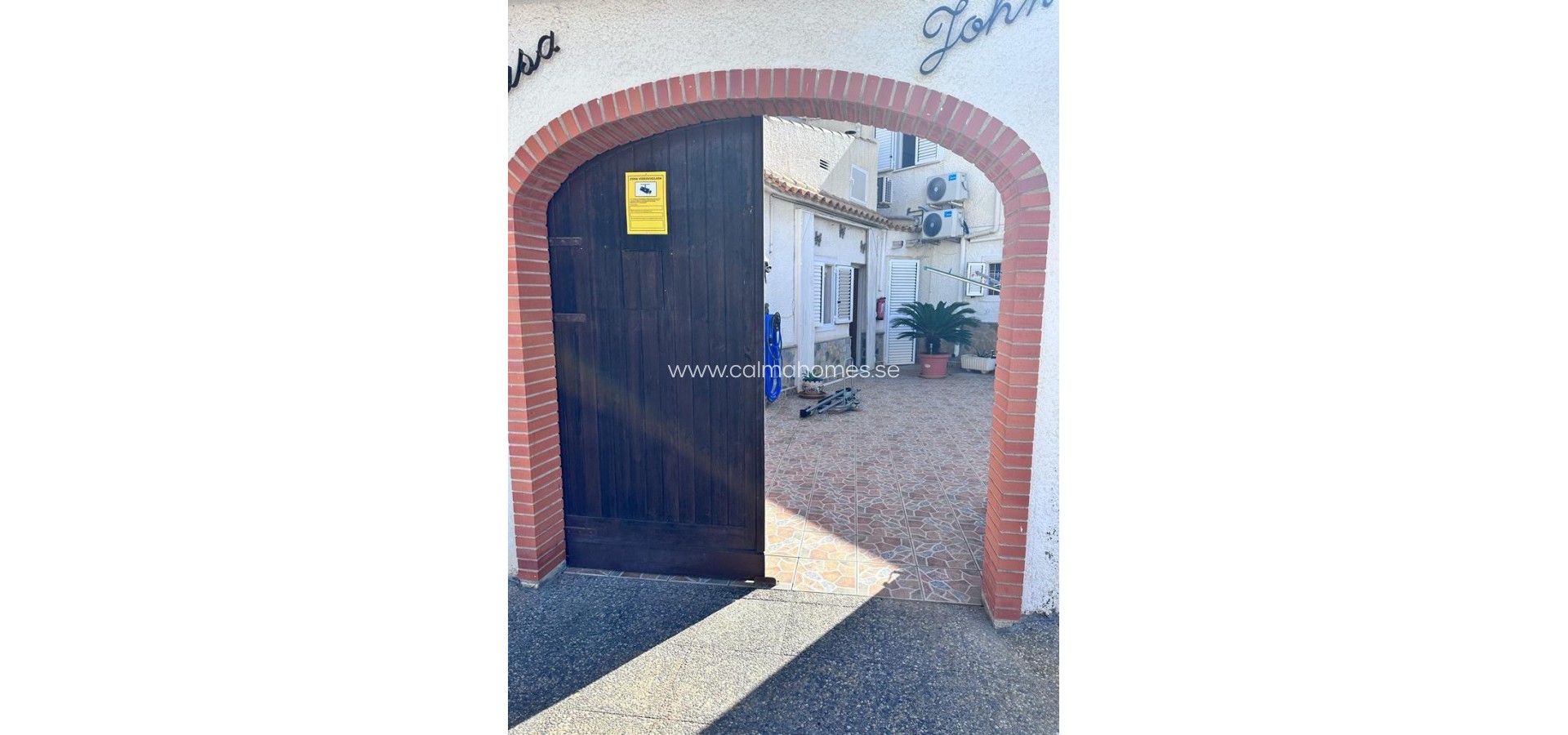 Sale - Villa -
Orihuela Costa - Cabo Roig