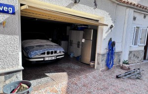 Sale - Villa -
Orihuela Costa - Cabo Roig