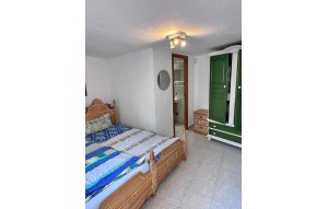 Sale - Villa -
Orihuela Costa - Cabo Roig