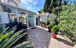 Sale - Villa -
Orihuela Costa - Cabo Roig