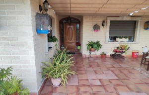 Sale - Villa -
Torrevieja - Aguas nuevas 1