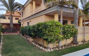 Sale - Villa -
Torrevieja - Aguas nuevas 1