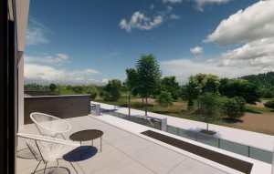 Sale - Villa -
Pilar de la Horadada - La Torre de la Horadada