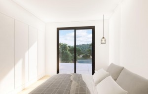 Sale - Villa -
Pilar de la Horadada - La Torre de la Horadada