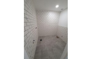Sale - Office -
Alicante - Los ángeles