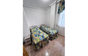 Sale - Apartment -
Torrevieja - Acequion