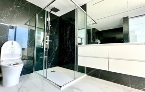 Sale - Villa -
Altea - Altea Hills