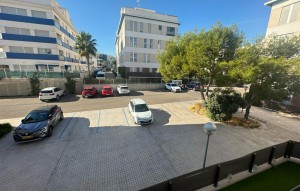 Sale - Apartment -
Orihuela Costa - Playa Flamenca