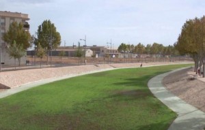 Venta - Villa -
Pilar de la Horadada