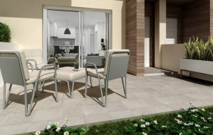 Sale - Terraced house -
La Manga del Mar Menor - LA MANGA