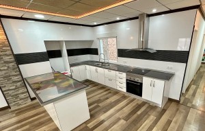 Sale - Apartment -
Torrevieja - Playa del Cura