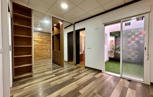 Sale - Apartment -
Torrevieja - Playa del Cura