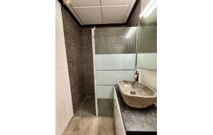 Sale - Apartment -
Torrevieja - Playa del Cura