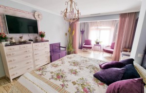 Sale - Villa -
Moraira - Moravit