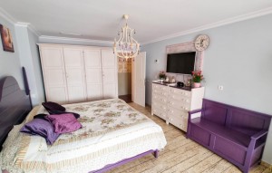 Sale - Villa -
Moraira - Moravit