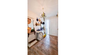 Sale - Villa -
Moraira - Moravit