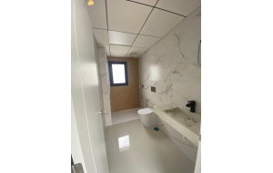 Sale - Villa -
Benijofar - Benimar