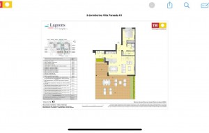 Sale - Apartment -
Torrevieja - Sector 25