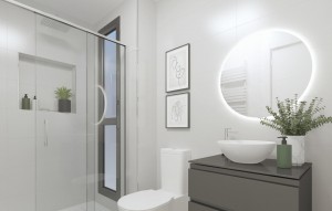 Sprzedaż - Villa -
Santiago de la ribera - SANTIAGO DE LA RIBERA