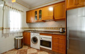 Sale - Villa -
Torrevieja - Punta Prima