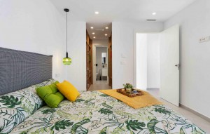 Sale - Villa -
Rojales - Rojales - Village