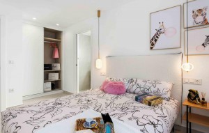 Sale - Villa -
Rojales - Rojales - Village