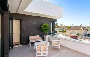 Sale - Villa -
Rojales - Rojales - Village