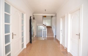 Sale - Villa -
Torrevieja - Centro