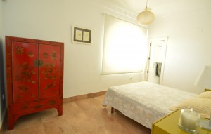 Sale - Villa -
Torrevieja - Centro