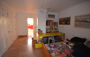 Sale - Villa -
Torrevieja - Centro