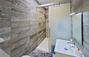 Sale - Villa -
San Miguel de Salinas - Balcón de Costa Blan