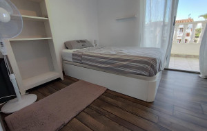 Sale - Terraced house -
Torrevieja - La siesta