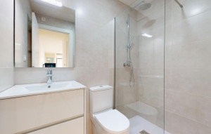 Sale - Villa -
San Pedro del Pinatar - San Pedro de Pinatar
