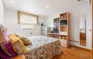Sale - Penthouse -
Torrevieja Centro - Torrevieja