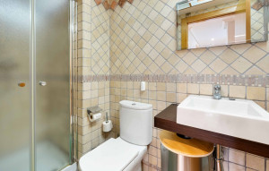 Sale - Penthouse -
Torrevieja Centro - Torrevieja