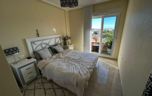 Sale - Villa -
Orihuela Costa - Playa Flamenca