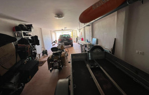 Sale - Villa -
Orihuela Costa - Playa Flamenca