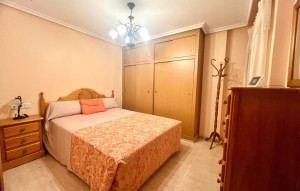 Sale - Ground Floor -
Torrevieja - Playa del Cura