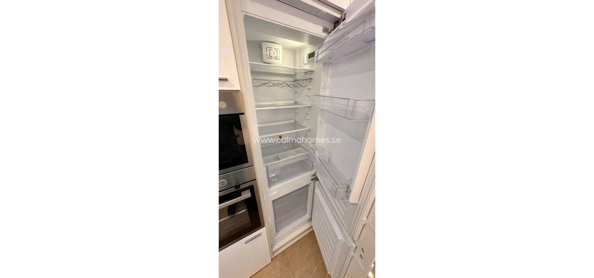 Sale - Apartment -
Torrevieja - Habaneras
