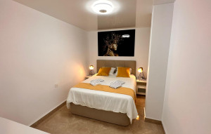 Sale - Apartment -
Torrevieja - Habaneras