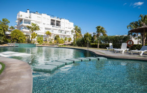 Sale - Loft -
Torrevieja - Los Altos