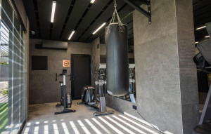 Sale - Loft -
Torrevieja - Los Altos