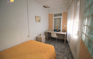 Sprzedaż - Ground Floor -
Torrevieja - Playa del Cura