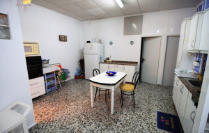 Sprzedaż - Ground Floor -
Torrevieja - Playa del Cura